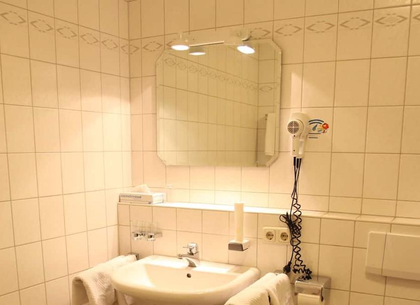 Łazienka Zdjęcie