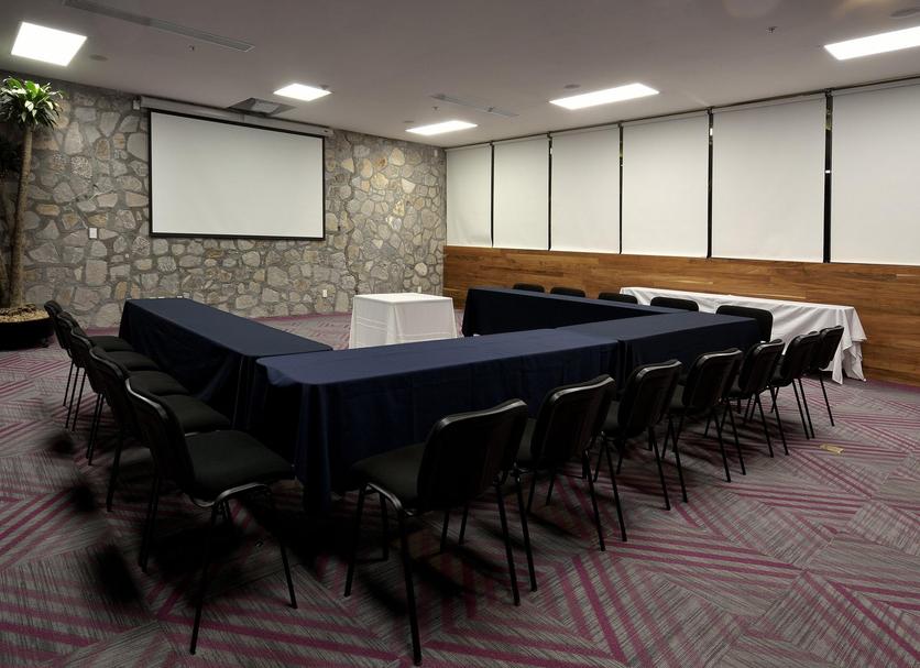 Sala konferencyjna Zdjęcie
