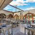 Restauracja
