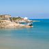 Plaża