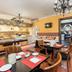 Restauracja