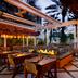 Restauracja