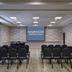 Sala konferencyjna