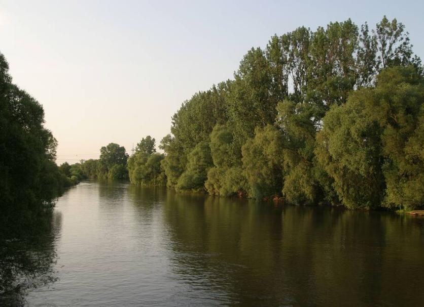 Widok na zewnątrz Zdjęcie