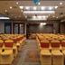 Sala konferencyjna