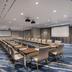 Sala konferencyjna
