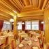Restauracja