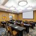 Sala konferencyjna