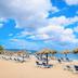 Plaża