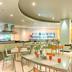 Restauracja