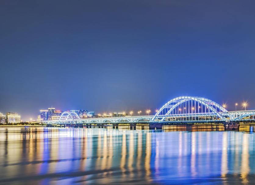 Widok na zewnątrz Zdjęcie
