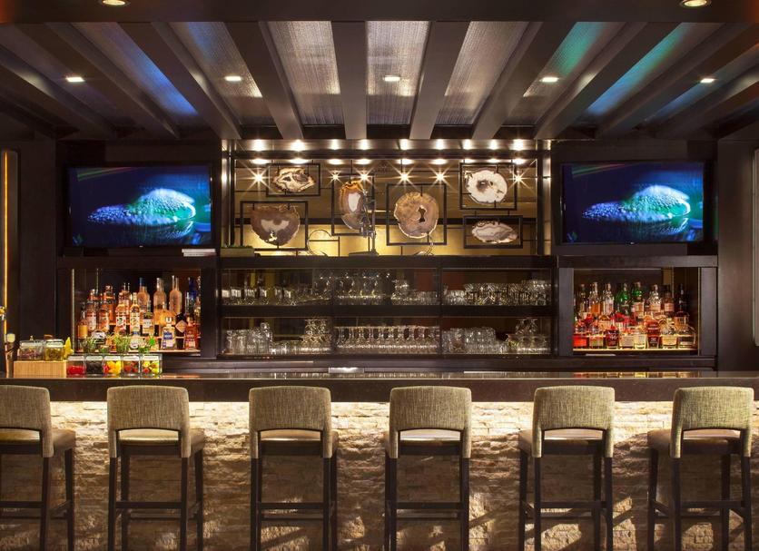 Bar Zdjęcie