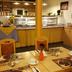 Restauracja