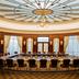 Sala konferencyjna