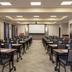 Sala konferencyjna