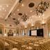Sala konferencyjna
