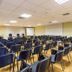 Sala konferencyjna