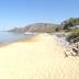 Plaża