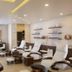 Inne