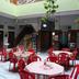 Restauracja