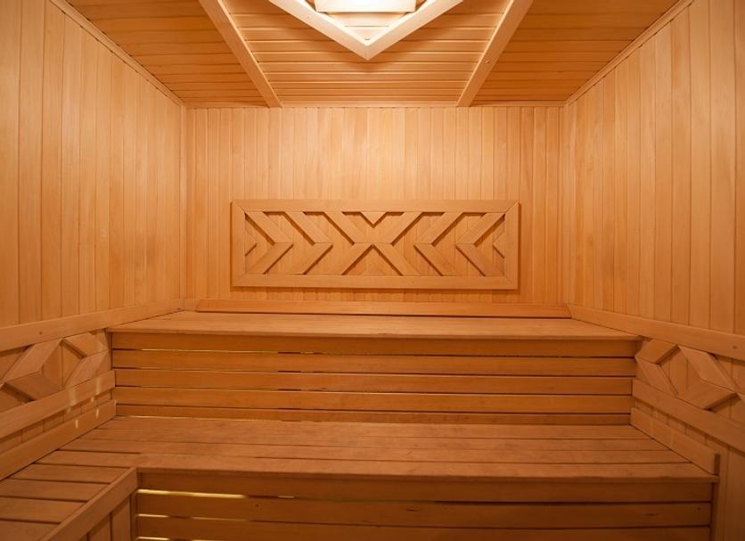 Spa Zdjęcie