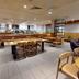 Restauracja