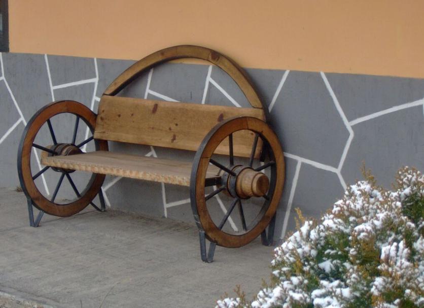 inna Zdjęcie