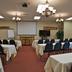 Sala konferencyjna