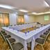 Sala konferencyjna