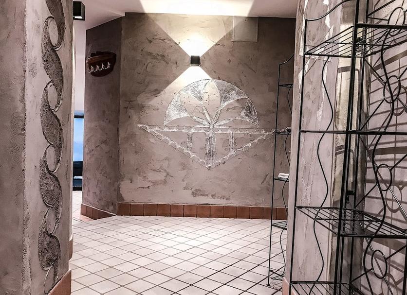 Spa Zdjęcie