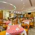 Restauracja