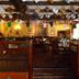 Restauracja