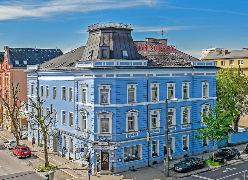 inna Zdjęcie