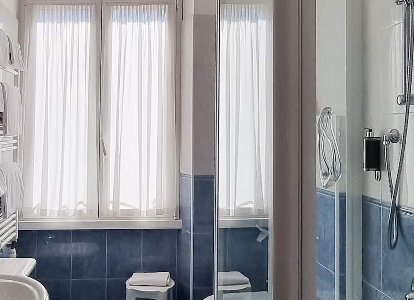 Wyposażenie pokoju Zdjęcie