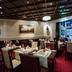 Restauracja