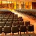 Sala konferencyjna