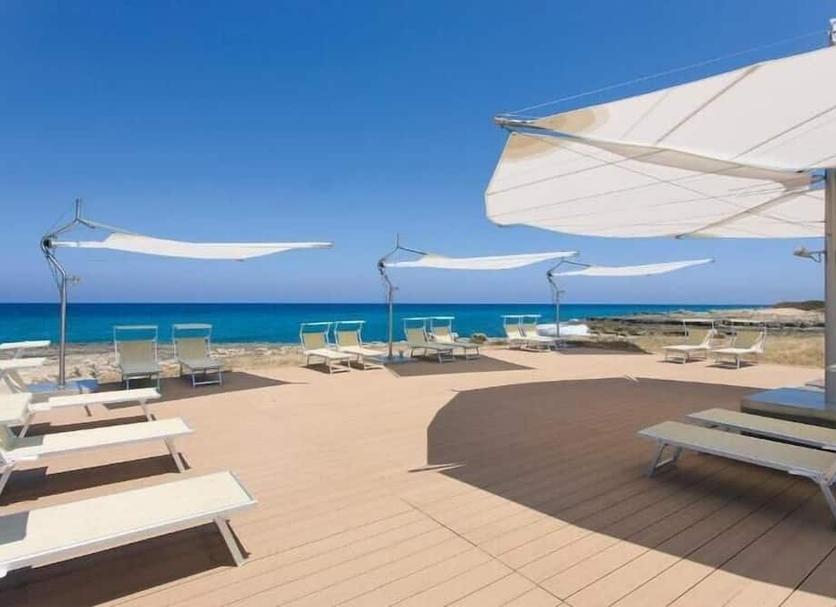 Plaża Zdjęcie