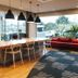 Inne