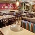 Restauracja