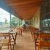 Restauracja