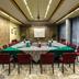 Sala konferencyjna