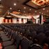 Sala konferencyjna
