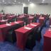 Sala konferencyjna