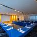 Sala konferencyjna