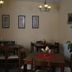 Restauracja
