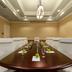Sala konferencyjna