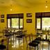 Restauracja