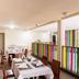 Restauracja