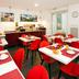 Restauracja