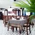 Restauracja